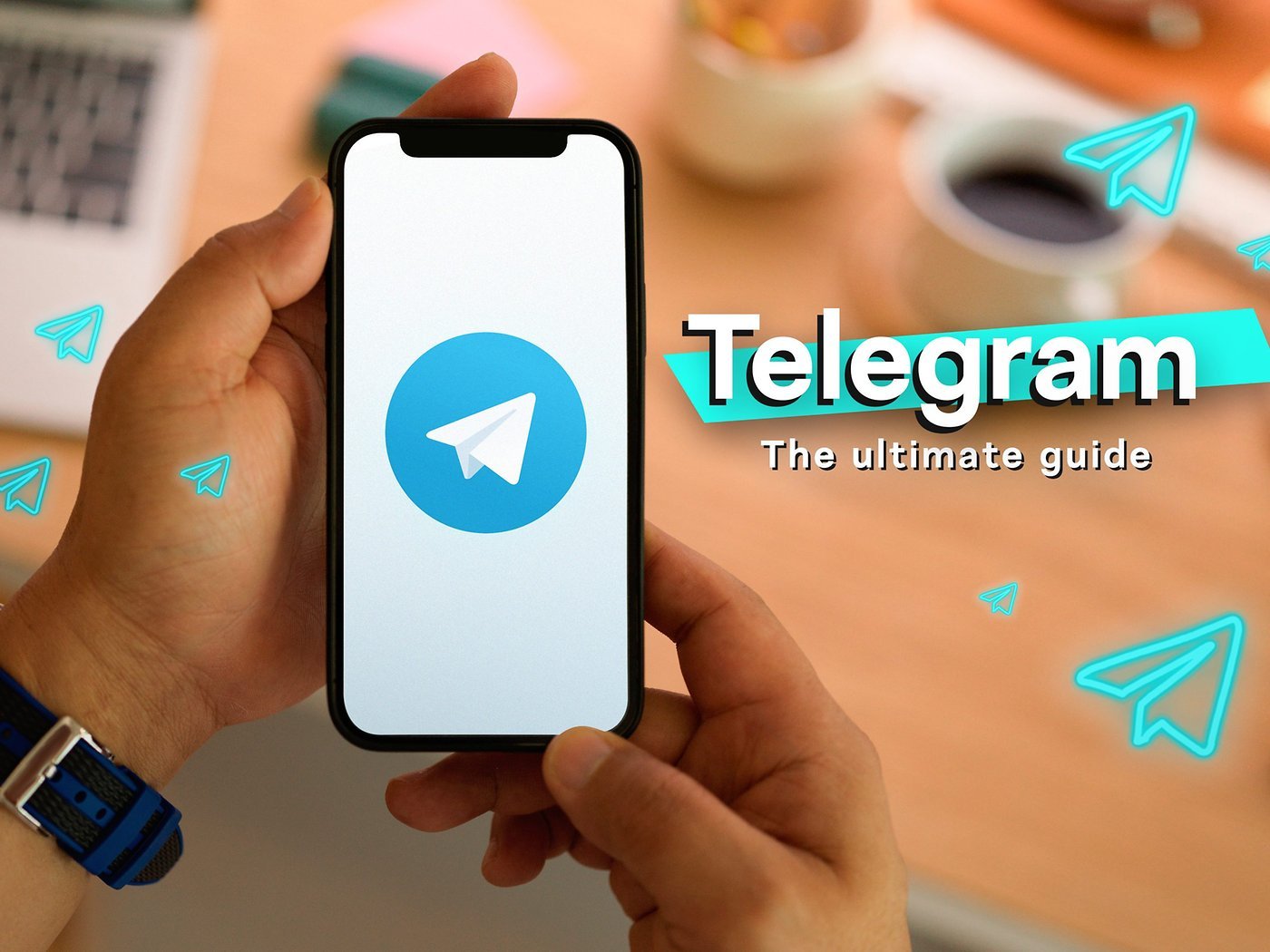 WhatsApp primary filtering + WhatsApp intermediate filtering + WhatsApp advanced filtering + AI avatar intelligent recognition system: Attract targeted customers on WhatsApp